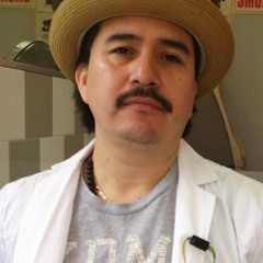 Mario Rodríguez 136