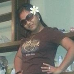 user162530480