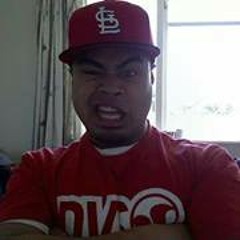 Tilo Spitzenberg Vaoese