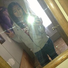 Destiny MadSwagg Diaz