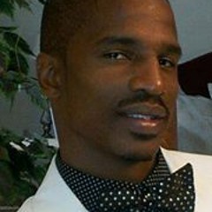 Eathen Allen Williams