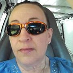 Lorri Boyle Oxendine