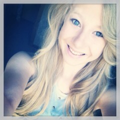 Love and not so love songs