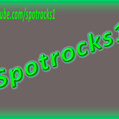 spotrocks1