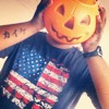 K-I-Q avatar