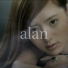Alan