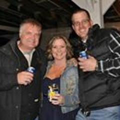 Trini Strain Anderson