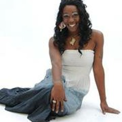 Shakita No Luve Stewart