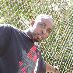 Natural Talent aka Fred Cooper