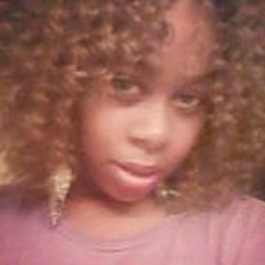 Michelle Nicole Davis