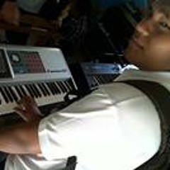 Gomgom Jefry Silaban