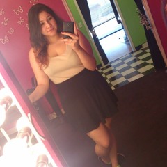 Catherine Rodriguez 15