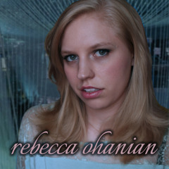 Rebecca Ohanian