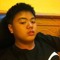 Kester Clark Mantos Hilot