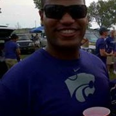 Benjamin C. Coughlin