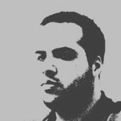 Gustavo Aníbal Biancardi