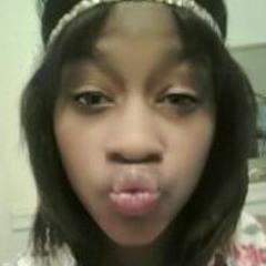 jaybbabesz