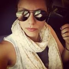 Mindy van Rietschote