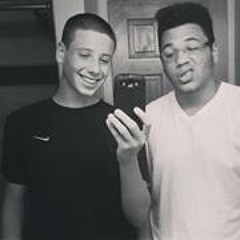 Jordan Alexander Wilczak