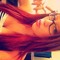 user981919927