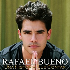 Rafael Bueno • Official
