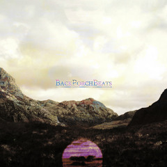 backporchbeats