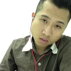 T.J Nguyen