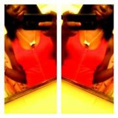 Trill Niqqa