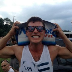 Ryan Kellogg