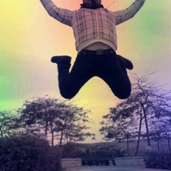 yehiaabdo