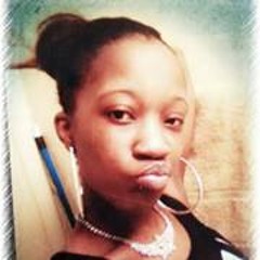 Darvette Datgirl Ke'miyah