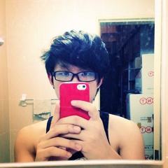 Pearson Eckhard Justus