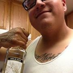 Eduardo Munchies Galvan