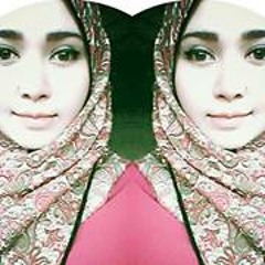 Bibi Ayshah Abd Karim