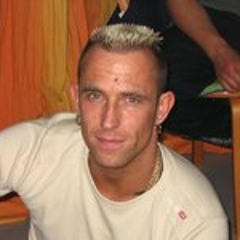 Markus Bartsch 2
