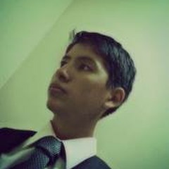 Giancarlo Cubas Acha