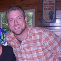 Jeremy Frenz