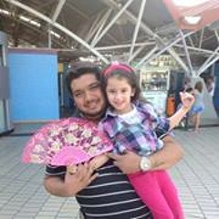 Guilherme Rodrigues 142