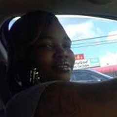 Shenillesavedbygrace Bell