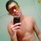 Lucas Soares 113
