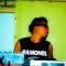 Rumba Tek