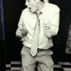 Matt Keith