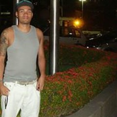 Orlando Jacques