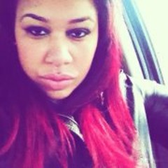 Jamie Thomas Smith 1