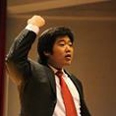 Stephan SungKeun Lim