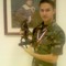 DJCARRILLO