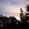 FS5band