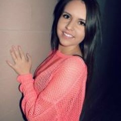 Danielle Elise Lindsay