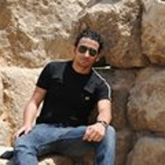 Osama Fouda19