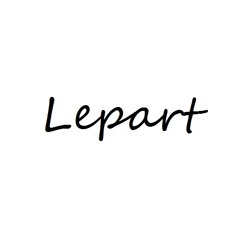 Lepart Lee